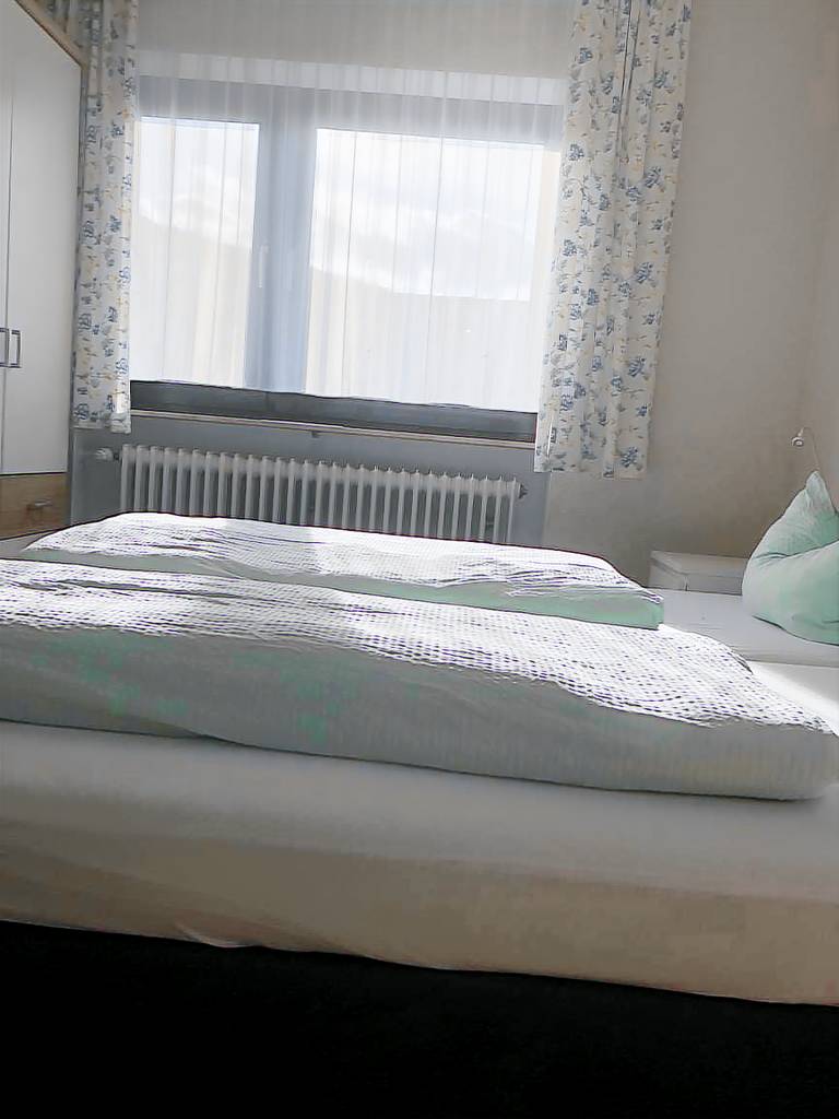 Ferienhaus Helene - Elisabeth Spath (Hammelburg) — photo 5