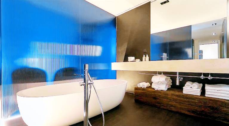 Casa Fantini - Lake Time — photo 2