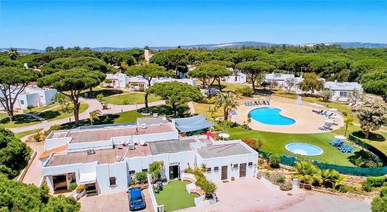 Prado Villas — photo 5