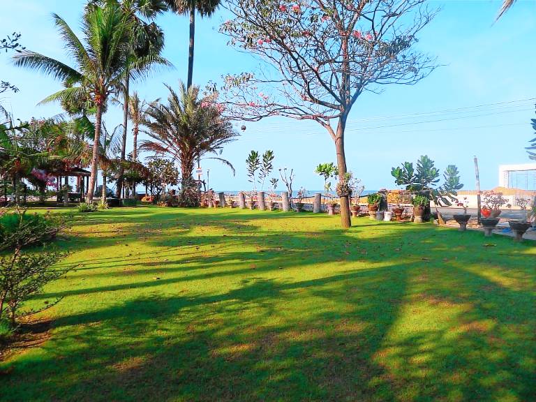 Imsook Resort — photo 3