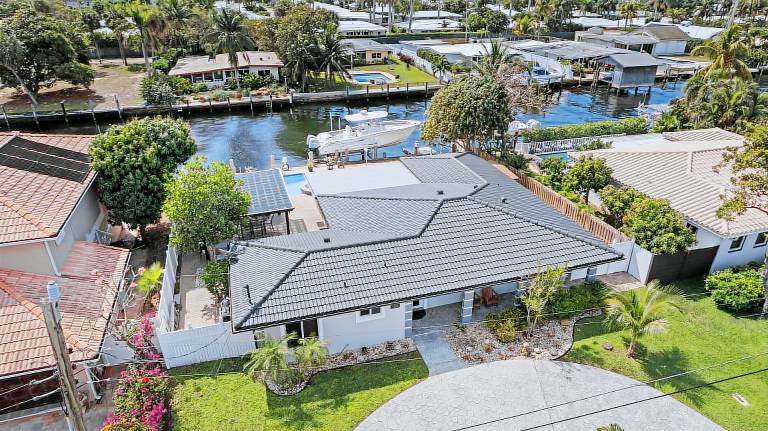 House Lauderdale-by-the-Sea