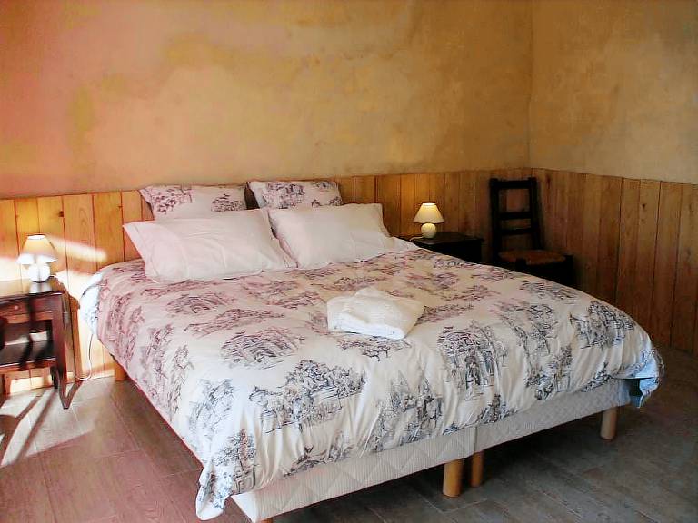 Logement  Nérac