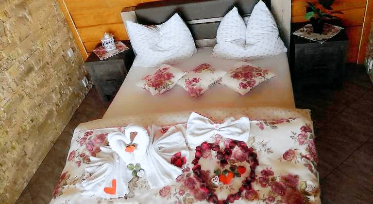 Holiday apartment | Pets allowed in Poprad