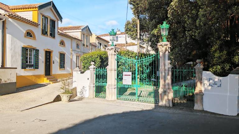 Huis Furnas