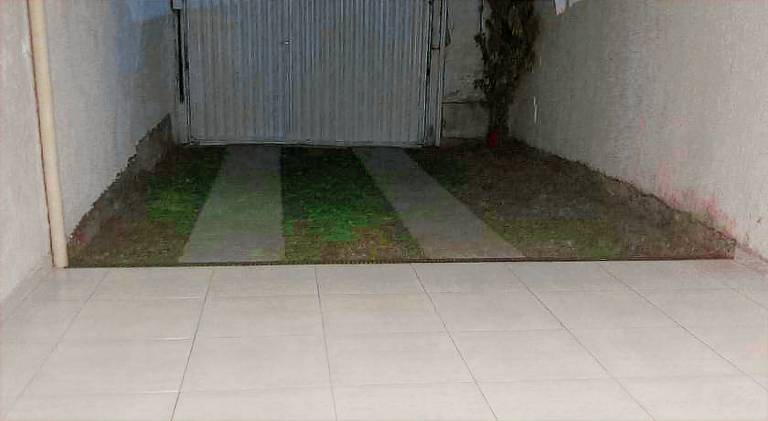 Rental apartment | Close to the beach | Pets allowed — photo 4