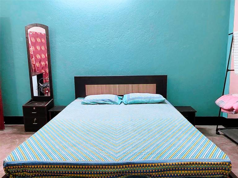 Vacation home | Good for workation — photo 4