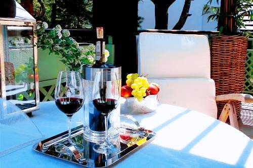 Appartement Jastarnia