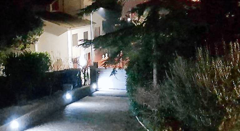 Apartment  Falconara Marittima