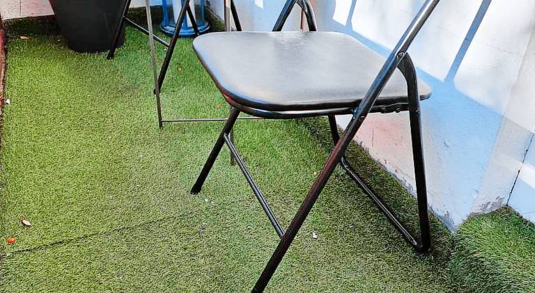 Rental apartment | Pet-friendly — photo 4