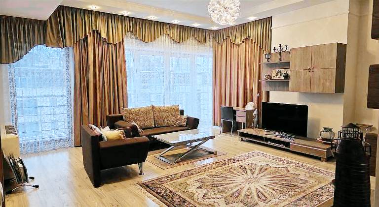 Wonderful holiday apartment | Close to the beach | Pets allowed — photo 2