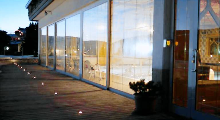 Grand Hotel Biancaneve — photo 4