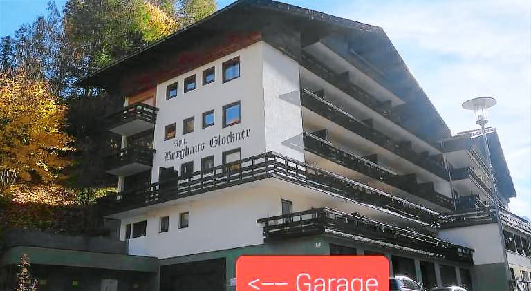 Nice holiday apartment | Ski nearby | Pet-friendly — photo 5