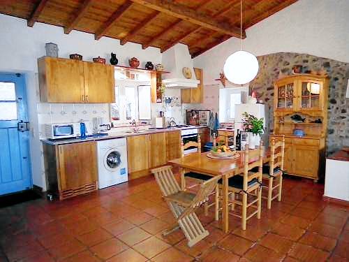 Casa Sines