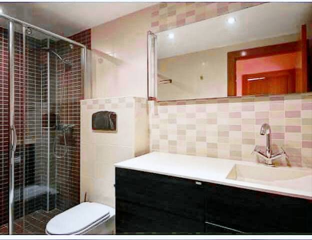 Children-friendly wonderful holiday apartment with pool, garden & patio | Beach nearby | Good for workation | Dogs allowed — photo 2