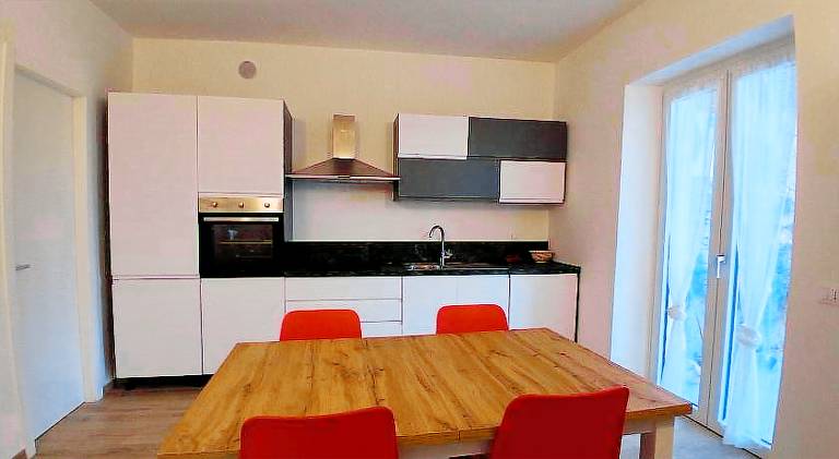 Charming house with terrace | Pet-friendly — photo 4
