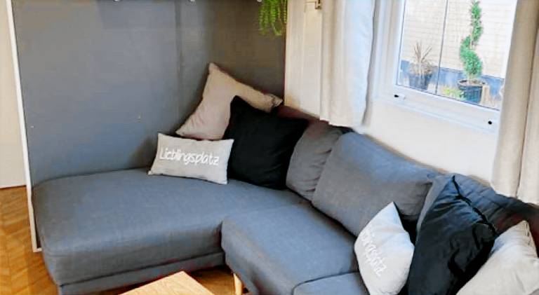 Rental apartment | Close to the beach | Pets are welcome — photo 2