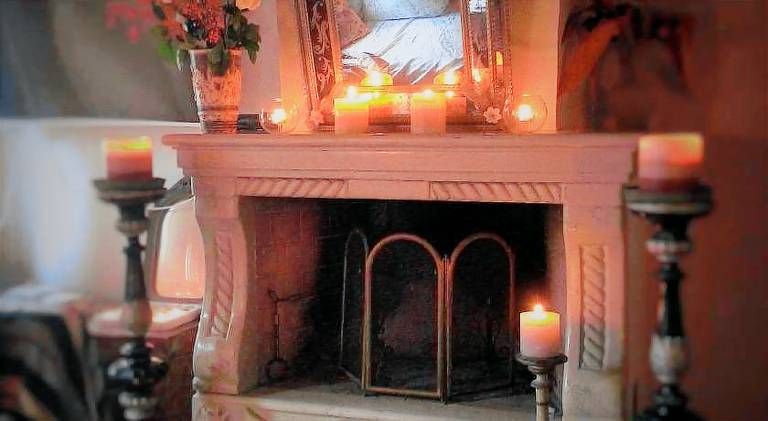 Rental apartment with jacuzzi | Near Juliet | Pets allowed in Cittadella