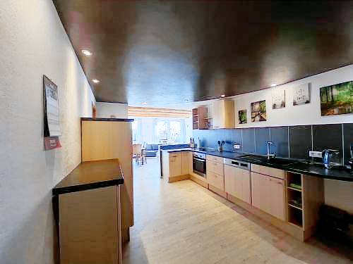foto2