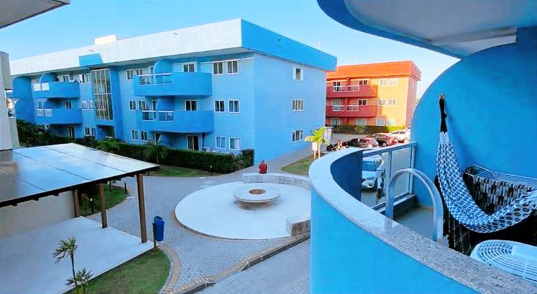 Charming apartment with pool | Pet-friendly — photo 5