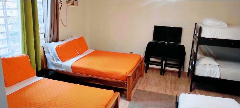 Boquete Guest House! — photo 4