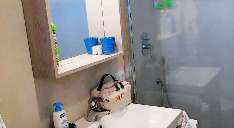 Villa with pool | Pet-friendly — photo 2