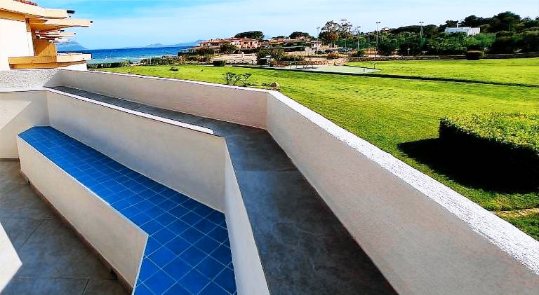 Holiday apartment with patio & yard | Next to the beach | Dogs allowed — photo 4