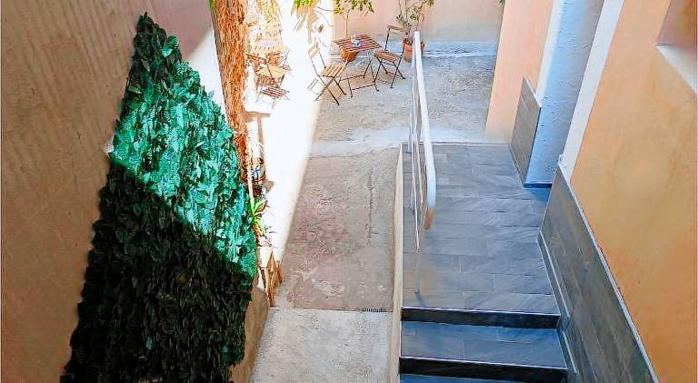 House with garden | Next to Russian Church | Suitable for remote work — photo 5