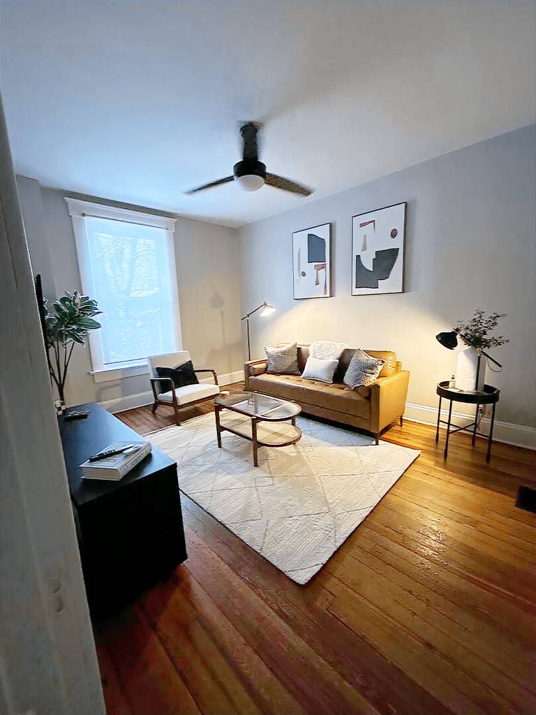 Children-friendly ample vacation home with garden | Dogs allowed — photo 3