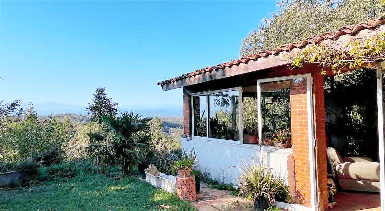 House with jacuzzi | Pets allowed — photo 4