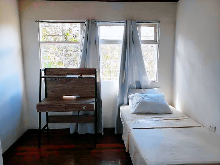 Apartamento Escazú