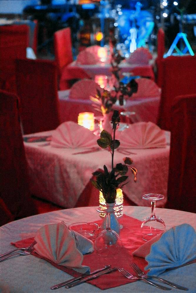 Saray Djerba Hotel — photo 5