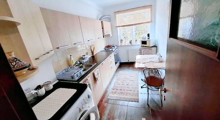 Nice rental apartment | Pet-friendly — photo 5