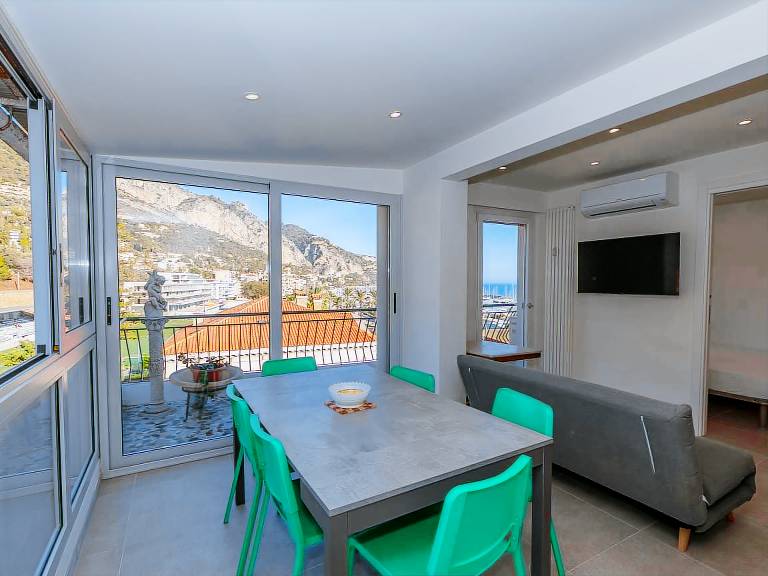 Beautiful rental apartment | Next to the beach | Dogs allowed — photo 3