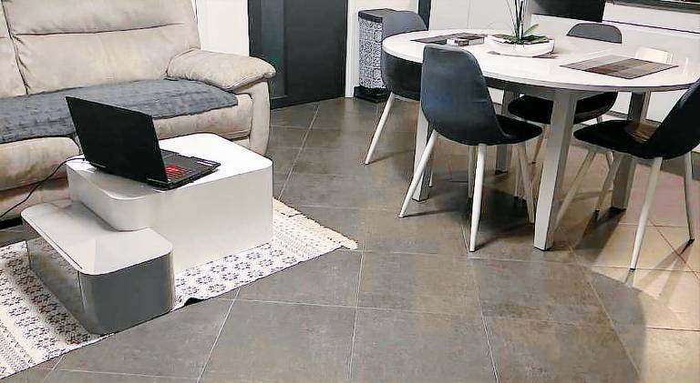 Vacation home | Pets are welcome — photo 3