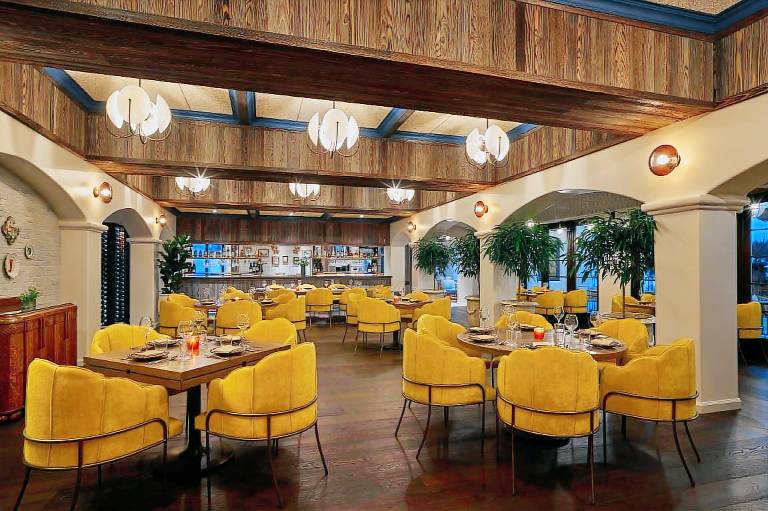 Mar Monte Hotel, By Hyatt — photo 3