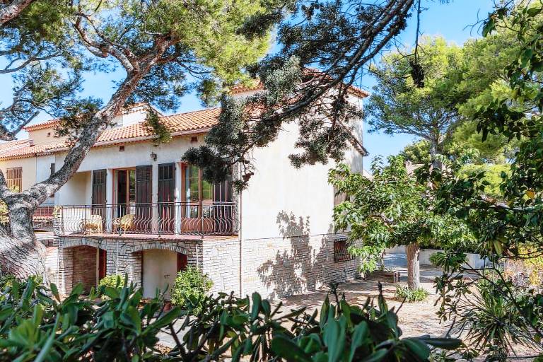 Charming gite with barbeque, patio & garden | Close to the beach | Pet-friendly — photo 5