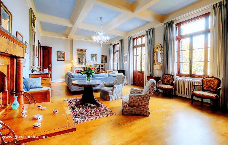 Fully equipped charming gite with terrace, private pool & yard | Sea view | Suitable for remote work | Pets allowed — photo 5