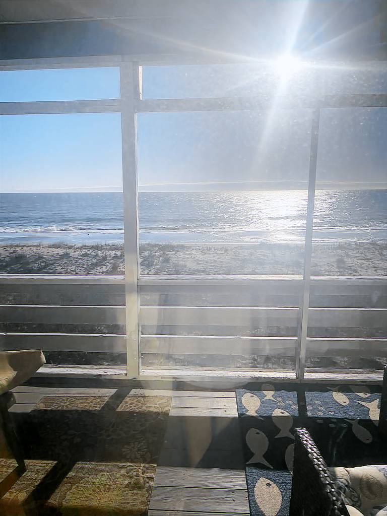 House Dewey Beach