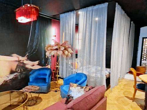 Appartement Montauban