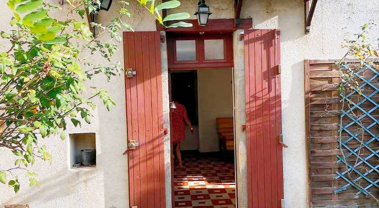 Charming house | Pets are welcome — photo 3