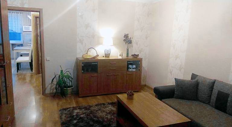 Holiday apartment | Pets allowed — photo 2