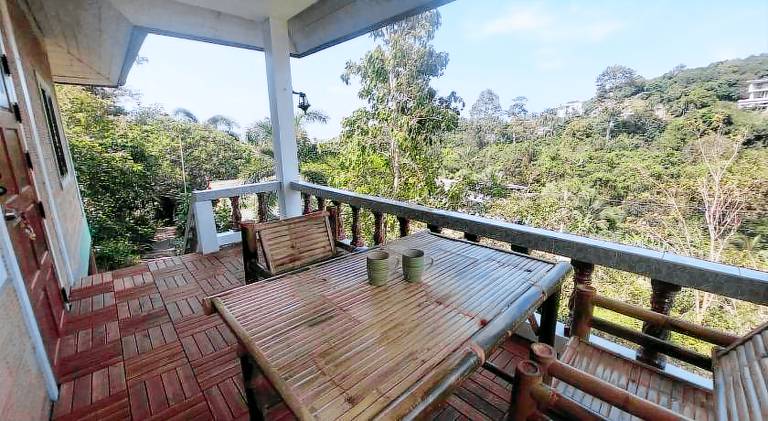 Charming vacation home | Beach nearby | Pets allowed — photo 3