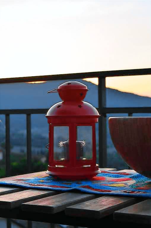 Bed & Breakfast Agropoli