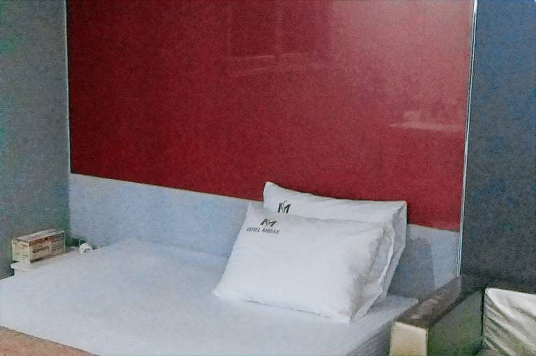 foto5