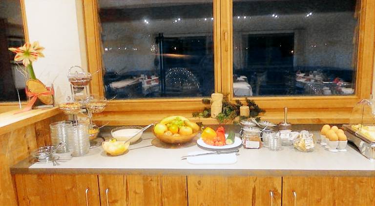 Farm with 1 room for 4 persons — photo 4