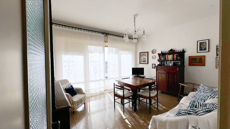 Pleasant holiday apartment with patio | Beach nearby | Pets allowed — photo 5