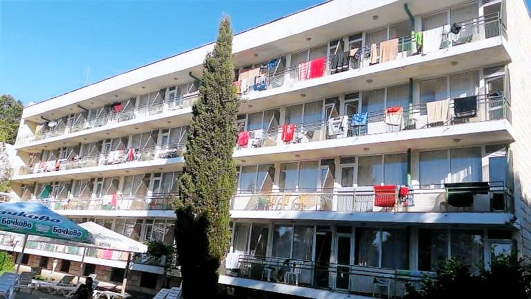 Festa-Kranevo — photo 3