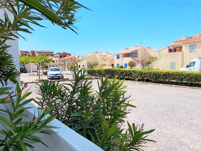 Apartment | Beach nearby | Pets allowed — photo 4