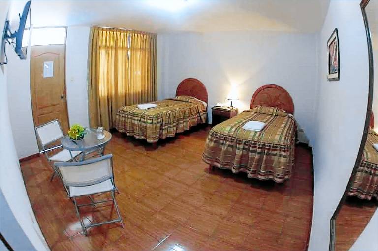 foto1