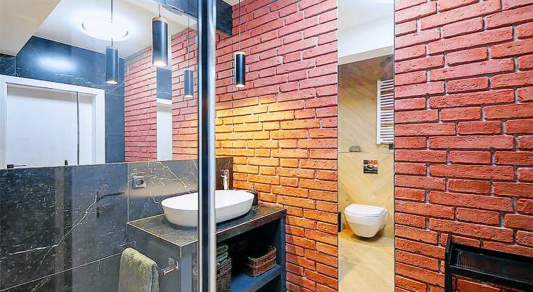 Nice rental apartment | Pet-friendly — photo 2